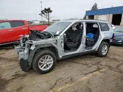 1C4RJKAG4R8623096 2024 JEEP GRAND CHEROKEE