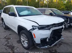 1C4RJKAG4R8623549 2024 JEEP GRAND CHEROKEE