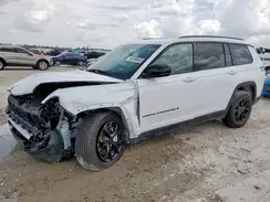 1C4RJKAG4R8624880 2024 JEEP GRAND CHEROKEE