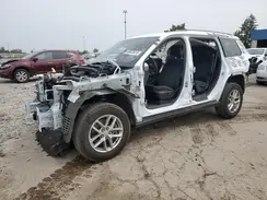 1C4RJKAG4R8916626 2024 JEEP GRAND CHEROKEE