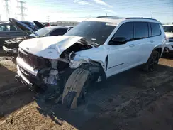 1C4RJKAG4R8920725 2024 JEEP GRAND CHEROKEE