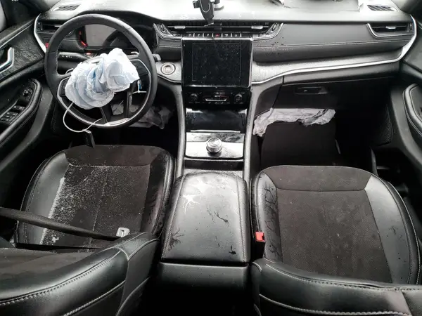 1C4RJKAG4R8920725 2024 JEEP GRAND CHEROKEE - Image 8