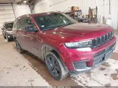1C4RJKAG4R8921860 2024 JEEP GRAND CHEROKEE