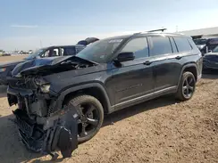 1C4RJKAG4R8924595 2024 JEEP GRAND CHEROKEE