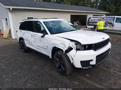 1C4RJKAG4S8680873 2025 JEEP GRAND CHEROKEE