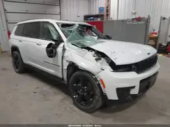 1C4RJKAG4S8715900 2025 JEEP GRAND CHEROKEE