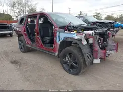 1C4RJKAG4S8739873 2025 JEEP GRAND CHEROKEE