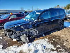 1C4RJKAG4S8800817 2025 JEEP GRAND CHEROKEE