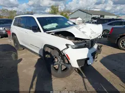 1C4RJKAG5M8131153 2021 JEEP GRAND CHEROKEE