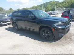 1C4RJKAG5M8148373 2021 JEEP GRAND CHEROKEE