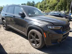 1C4RJKAG5M8148776 2021 JEEP GRAND CHEROKEE