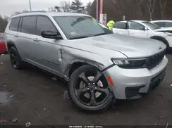 1C4RJKAG5M8149667 2021 JEEP GRAND CHEROKEE