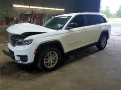 1C4RJKAG5M8149829 2021 JEEP GRAND CHEROKEE