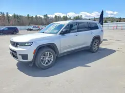 1C4RJKAG5M8150477 2021 JEEP GRAND CHEROKEE