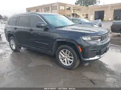 1C4RJKAG5M8153637 2021 JEEP GRAND CHEROKEE