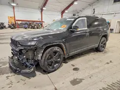 1C4RJKAG5M8155954 2021 JEEP GRAND CHEROKEE