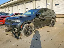 1C4RJKAG5M8161852 2021 JEEP GRAND CHEROKEE