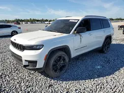 1C4RJKAG5M8163102 2021 JEEP GRAND CHEROKEE