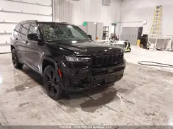 1C4RJKAG5M8165965 2021 JEEP GRAND CHEROKEE