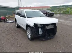 1C4RJKAG5N8550492 2022 JEEP GRAND CHEROKEE