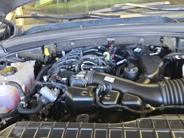 1C4RJKAG5N8554171 2022 JEEP GRAND CHEROKEE - Image 1