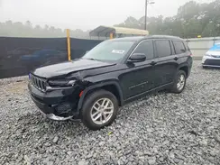 1C4RJKAG5N8559242 2022 JEEP GRAND CHEROKEE