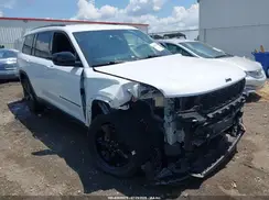 1C4RJKAG5N8559712 2022 JEEP GRAND CHEROKEE