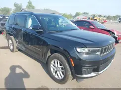 1C4RJKAG5N8586229 2022 JEEP GRAND CHEROKEE