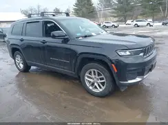 1C4RJKAG5N8590698 2022 JEEP GRAND CHEROKEE