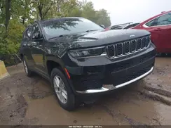 1C4RJKAG5N8592791 2022 JEEP GRAND CHEROKEE