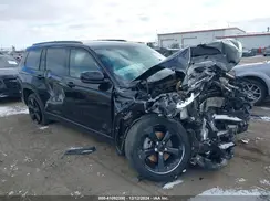 1C4RJKAG5P8109321 2023 JEEP GRAND CHEROKEE