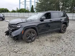 1C4RJKAG5P8738710 2023 JEEP GRAND CHEROKEE
