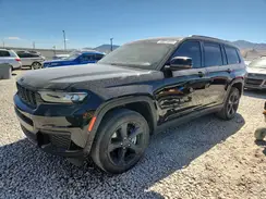 1C4RJKAG5P8744328 2023 JEEP GRAND CHEROKEE