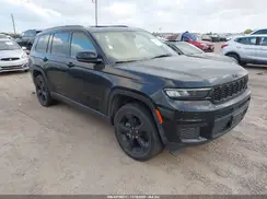 1C4RJKAG5P8750713 2023 JEEP GRAND CHEROKEE