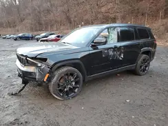 1C4RJKAG5P8764451 2023 JEEP GRAND CHEROKEE