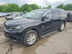 1C4RJKAG5P8793321 2023 JEEP GRAND CHEROKEE