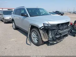 1C4RJKAG5P8799300 2023 JEEP GRAND CHEROKEE