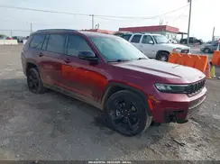 1C4RJKAG5P8799782 2023 JEEP GRAND CHEROKEE
