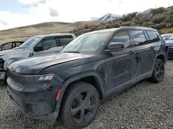 1C4RJKAG5P8806097 2023 JEEP GRAND CHEROKEE