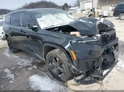 1C4RJKAG5P8825362 2023 JEEP GRAND CHEROKEE