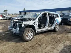 1C4RJKAG5P8829539 2023 JEEP GRAND CHEROKEE