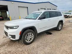1C4RJKAG5P8830528 2023 JEEP GRAND CHEROKEE