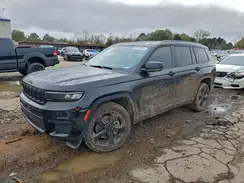 1C4RJKAG5P8832697 2023 JEEP GRAND CHEROKEE