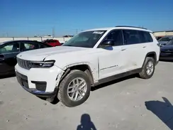 1C4RJKAG5P8845028 2023 JEEP GRAND CHEROKEE