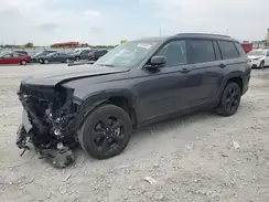 1C4RJKAG5P8848379 2023 JEEP GRAND CHEROKEE
