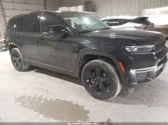 1C4RJKAG5P8851704 2023 JEEP GRAND CHEROKEE