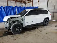 1C4RJKAG5P8854859 2023 JEEP GRAND CHEROKEE