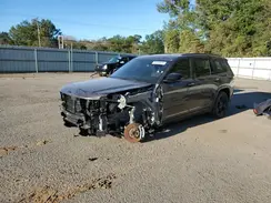 1C4RJKAG5P8855428 2023 JEEP GRAND CHEROKEE