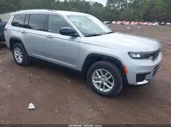 1C4RJKAG5P8865523 2023 JEEP GRAND CHEROKEE