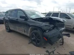 1C4RJKAG5P8866090 2023 JEEP GRAND CHEROKEE